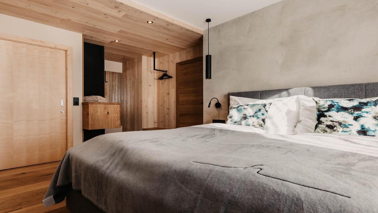 Hofgut Apartment & Lifestyle Resort ヴァークライン エクステリア 写真