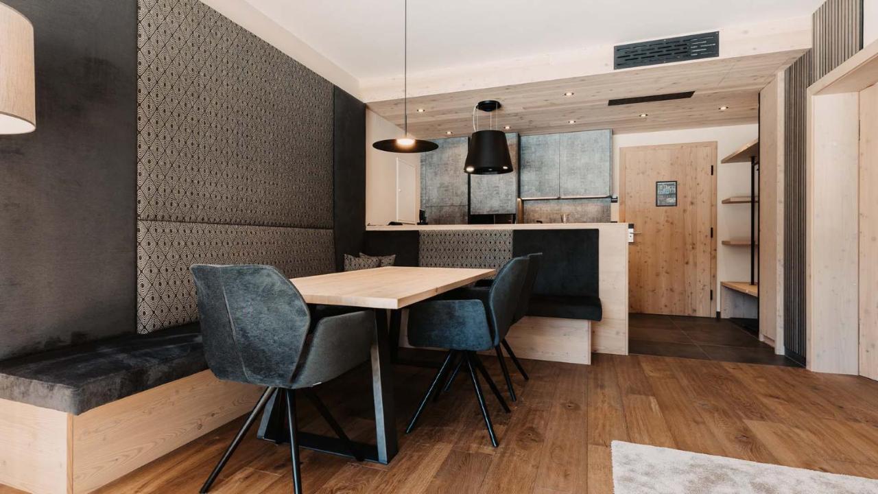 Hofgut Apartment & Lifestyle Resort ヴァークライン エクステリア 写真