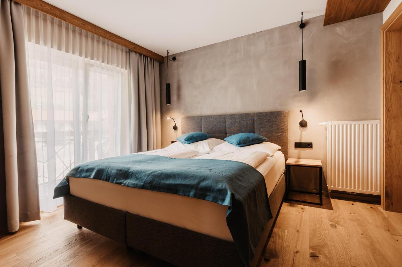Hofgut Apartment & Lifestyle Resort ヴァークライン エクステリア 写真