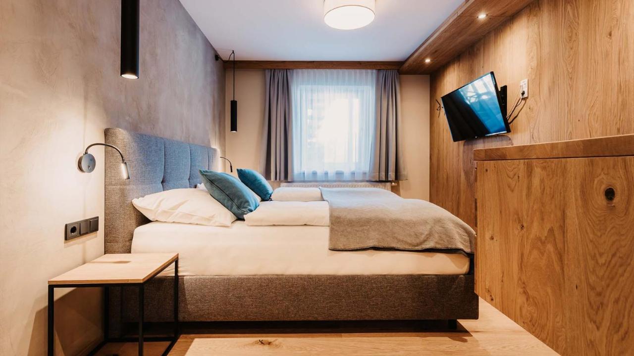 Hofgut Apartment & Lifestyle Resort ヴァークライン エクステリア 写真