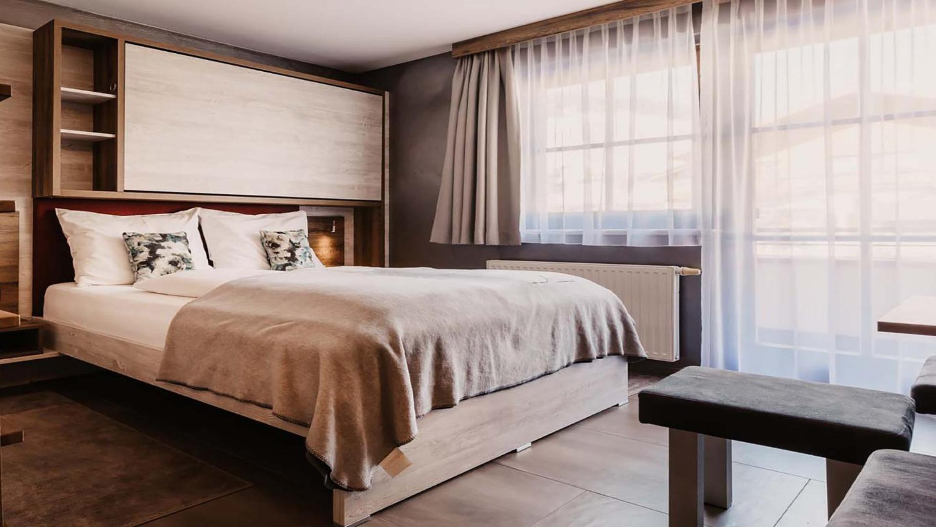 Hofgut Apartment & Lifestyle Resort ヴァークライン エクステリア 写真