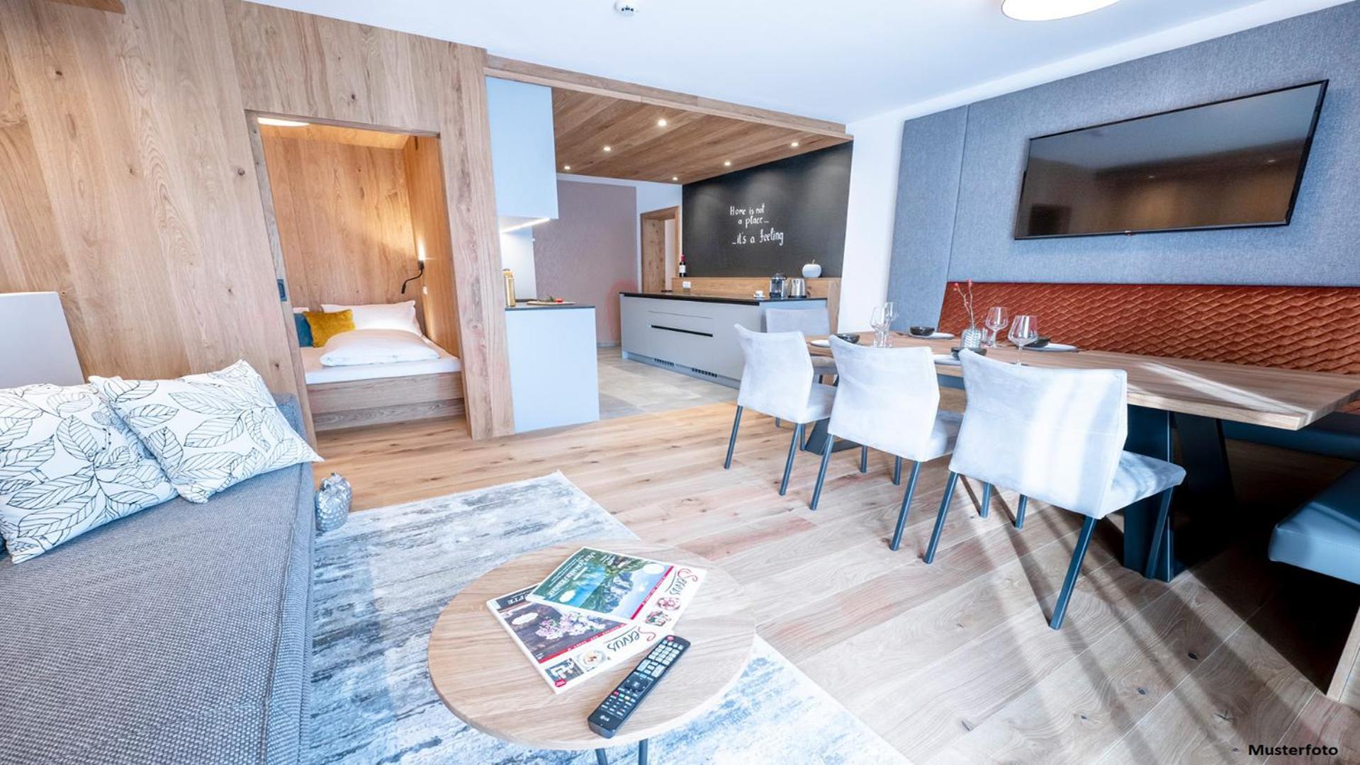 Hofgut Apartment & Lifestyle Resort ヴァークライン エクステリア 写真