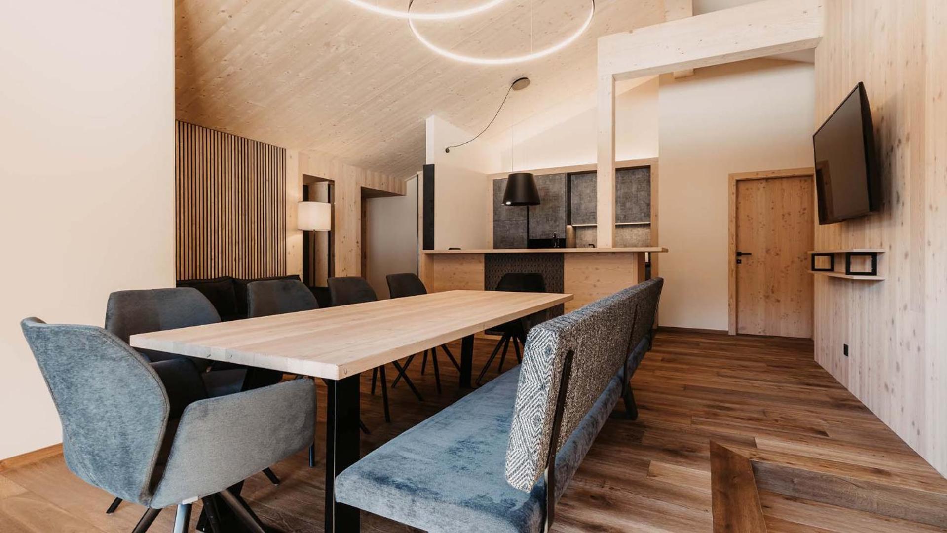 Hofgut Apartment & Lifestyle Resort ヴァークライン エクステリア 写真