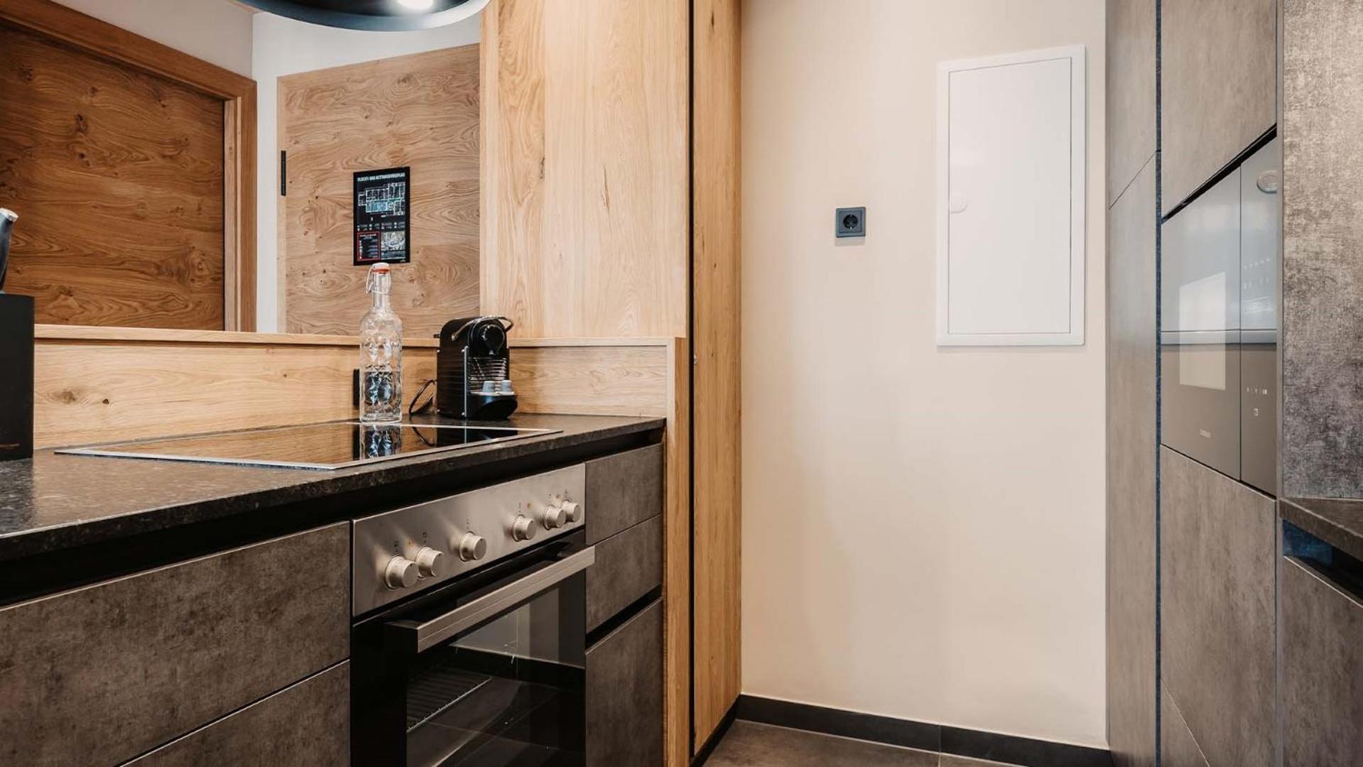 Hofgut Apartment & Lifestyle Resort ヴァークライン エクステリア 写真